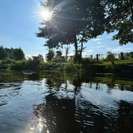 Bialobrzeg *