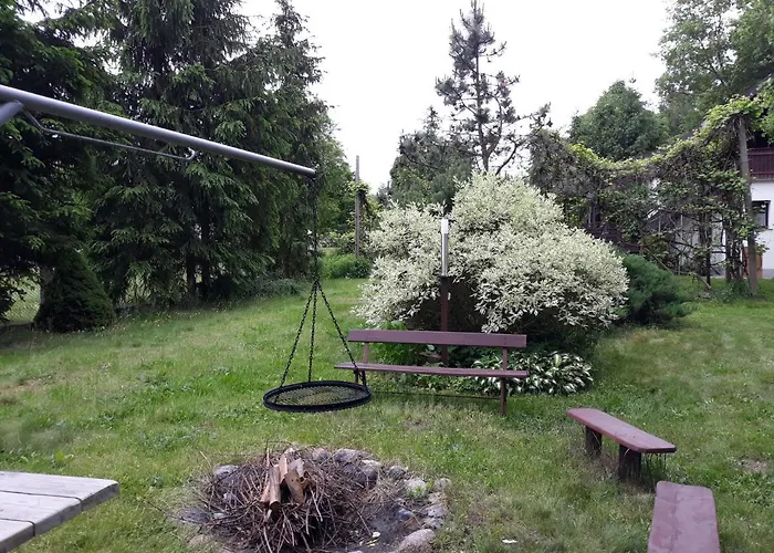 Bialobrzeg Bialobrzeg Dalszy